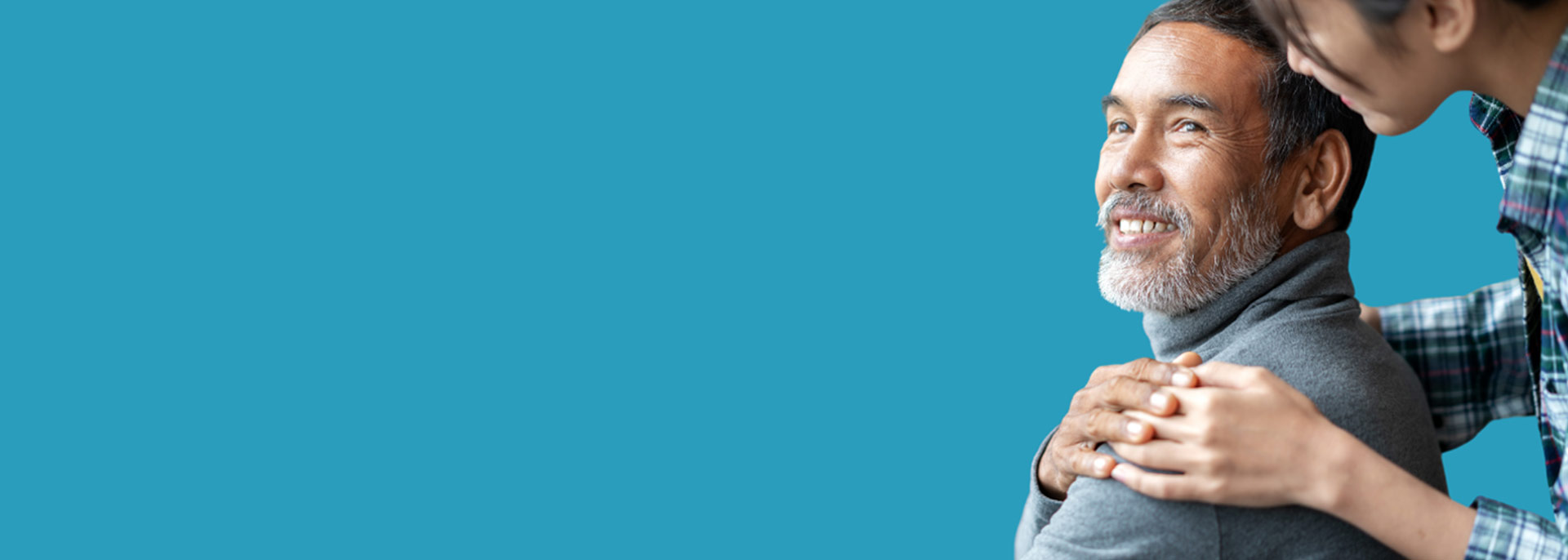 Banner 1